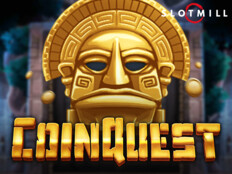 Bitcoin casino free slots99